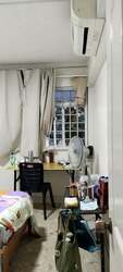 Blk 708 Reservoir Rise (Bedok), HDB 4 Rooms #583586021